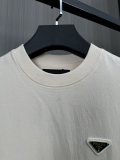 P*rada Top Quality Clothes
