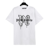 P*ALM A*NGELS Top Quality Clothes