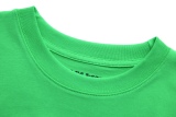 C*hrome H*earts Top Quality Clothes