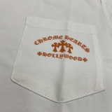C*hrome H*earts Top Quality Clothes