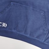 C*hrome H*earts Top Quality Clothes