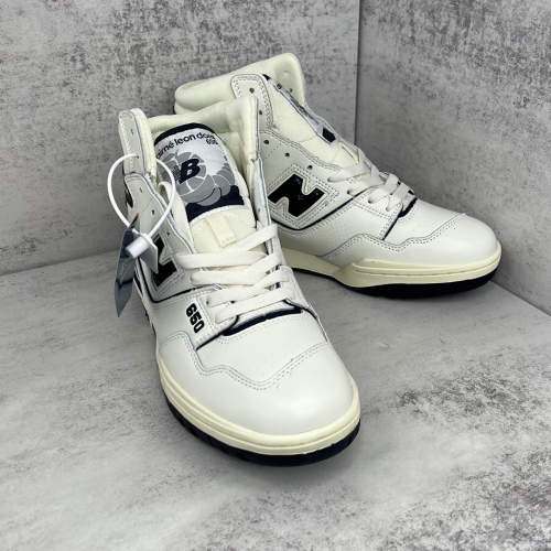 N*ew B*alance Top Quality Sneakers