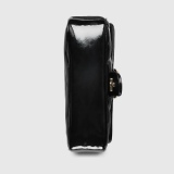 G*ucci Top Bag 26*15*7CM