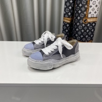 Men Women M*MY Top Quality Sneaker