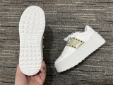 Men Women 𝑉*𝐴𝐿𝐸𝑁𝑇𝐼𝑁𝑂 Top Sneakers