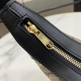 G*ucci Top Bag 15*20*5CM