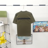 B*ALENCIAGA Top Quality Clothes