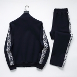 D*ior Top Quality Clothes
