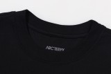 A*rc‘Teryx Top Quality Clothes