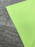 C*ASABLANCA Top Quality Clothes