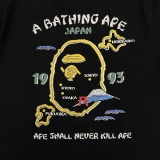 B*APE Top Quality Clothes