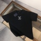 L*V Top Quality Clothes