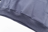 G*ALLERY D*EPT Top Quality Clothes