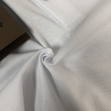 B*urberry Top Quality Clothes