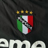 S*upreme Top Quality Clothes