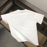 L*oewe Top Quality Clothes