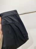 A*rc‘Teryx Top Quality Clothes