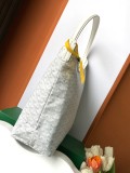 G*OYARD Bag Top Quality 27*15*42CM