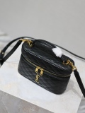 Y*SL Bag Top Quality 18*11*6.5CM