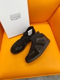 Men Women M*aison M*argiela Top Sneakers