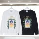 C*ASABLANCA Top Quality Clothes