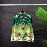 C*ASABLANCA Top Quality Clothes