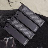 R*epresent Top Quality Clothes