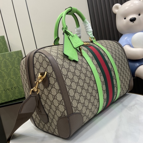 G*ucci Top Bag 44*28.5*24.5CM