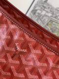 G*OYARD Bag Top Quality 27*15*42CM
