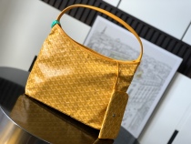 G*OYARD Bag Top Quality 27*15*42CM