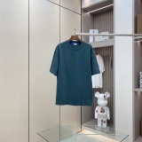 B*urberry Top Quality Clothes