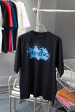 B*ALENCIAGA Top Quality Clothes