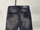A*MIRI Top Quality Clothes