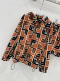 F*endi Top Quality Clothes