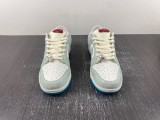 Preps This Dunk Low LX FZ5065-111