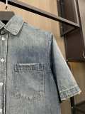 B*ALENCIAGA Top Quality Clothes