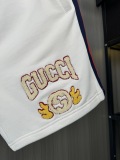 G*ucci Top Quality Clothes