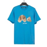 P*ALM A*NGELS Top Quality Clothes
