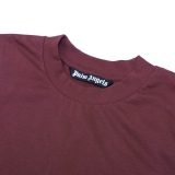 P*ALM A*NGELS Top Quality Clothes
