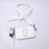 M*ARC J*ACOBS Top Bag 18*11*6CM