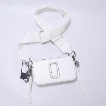 M*ARC J*ACOBS Top Bag 18*11*6CM