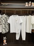 D*ior Top Quality Suit