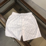 D*ior Top Quality Clothes