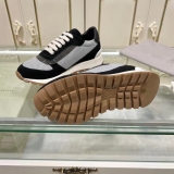 Women B*runello C*ucinelli Top Sneakers