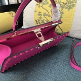 V*alentino Bag Top Quality 21*12*6CM
