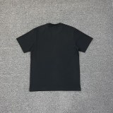 B*APE Top Quality Clothes