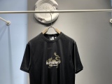 B*urberry Top Quality Clothes