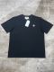 C*ASABLANCA Top Quality Clothes