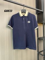 G*ucci Top Quality Clothes