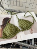 Women Swimsuit